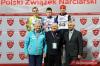 046 Podium kombinacji norwerskiej 046 Podium kombinacji norwerskiej